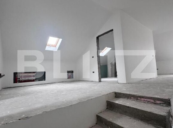 Casa de vânzare 5 camere Horodnic - 172102CV | BLITZ Suceava | Poza10
