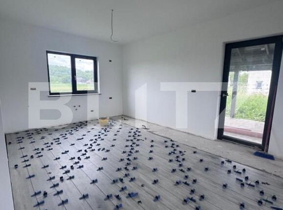 Casa de vânzare 5 camere Horodnic - 172102CV | BLITZ Suceava | Poza8