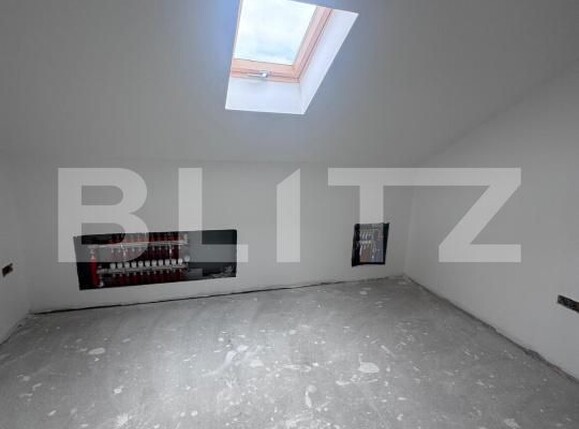 Casa de vânzare 5 camere Horodnic - 172102CV | BLITZ Suceava | Poza11