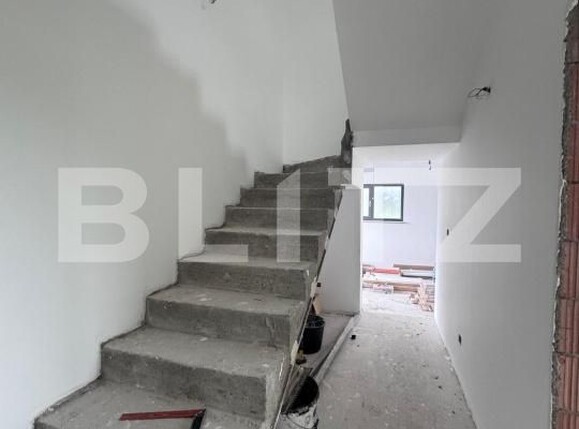 Casa de vânzare 5 camere Horodnic - 172102CV | BLITZ Suceava | Poza15