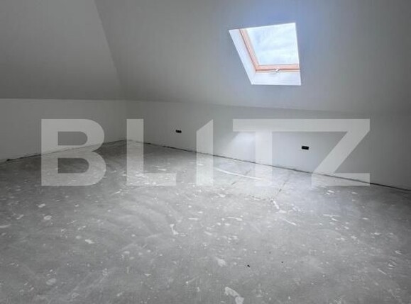 Casa de vânzare 5 camere Horodnic - 172102CV | BLITZ Suceava | Poza12