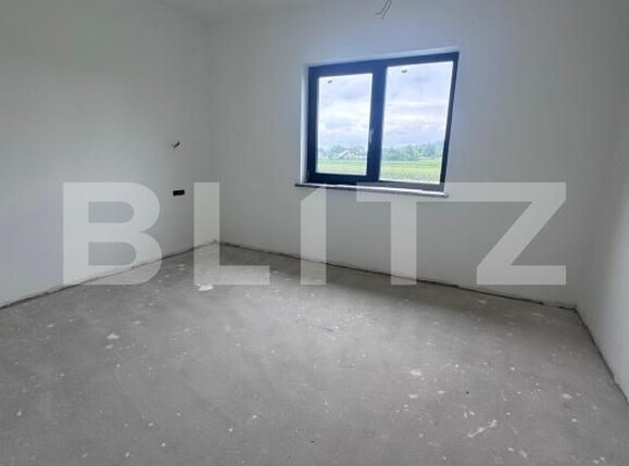 Casa de vânzare 5 camere Horodnic - 172102CV | BLITZ Suceava | Poza13