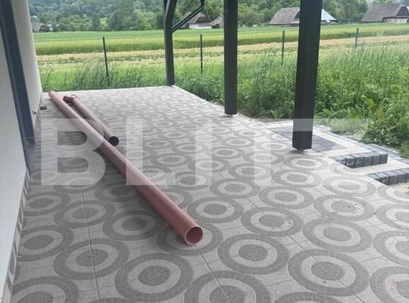 Casa de vânzare 5 camere Horodnic - 172102CV | BLITZ Suceava | Poza4