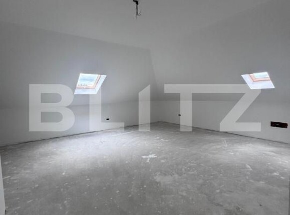 Casa de vânzare 5 camere Horodnic - 172102CV | BLITZ Suceava | Poza9