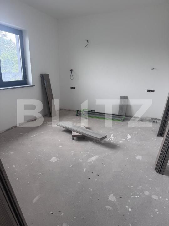 Casa de vânzare 5 camere Horodnic - 172102CV | BLITZ Suceava | Poza6