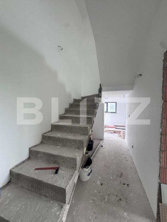 Casa de vânzare 5 camere Horodnic - 172102CV | BLITZ Suceava | Poza15