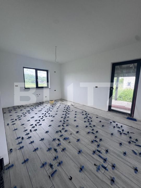 Casa de vânzare 5 camere Horodnic - 172102CV | BLITZ Suceava | Poza8