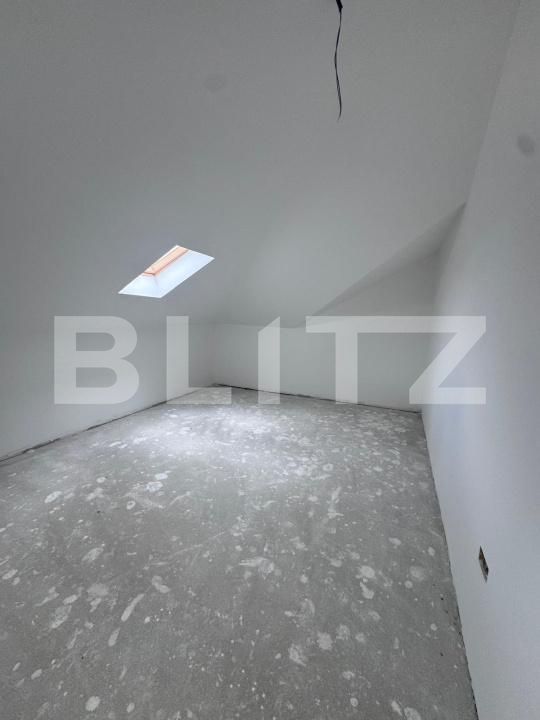 Casa de vânzare 5 camere Horodnic - 172102CV | BLITZ Suceava | Poza16