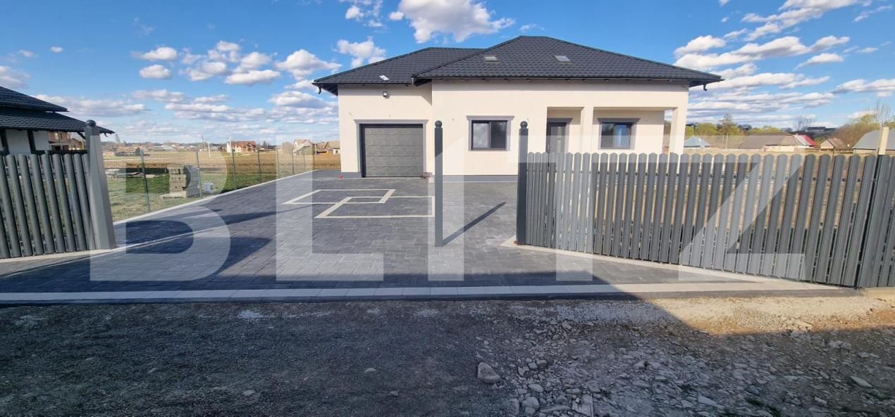 Casa de vânzare 5 camere Horodnic - 172102CV | BLITZ Suceava | Poza3