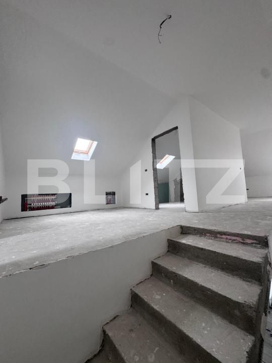 Casa de vânzare 5 camere Horodnic - 172102CV | BLITZ Suceava | Poza10