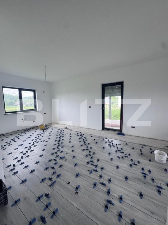 Casa de vânzare 5 camere Horodnic - 172102CV | BLITZ Suceava | Poza14