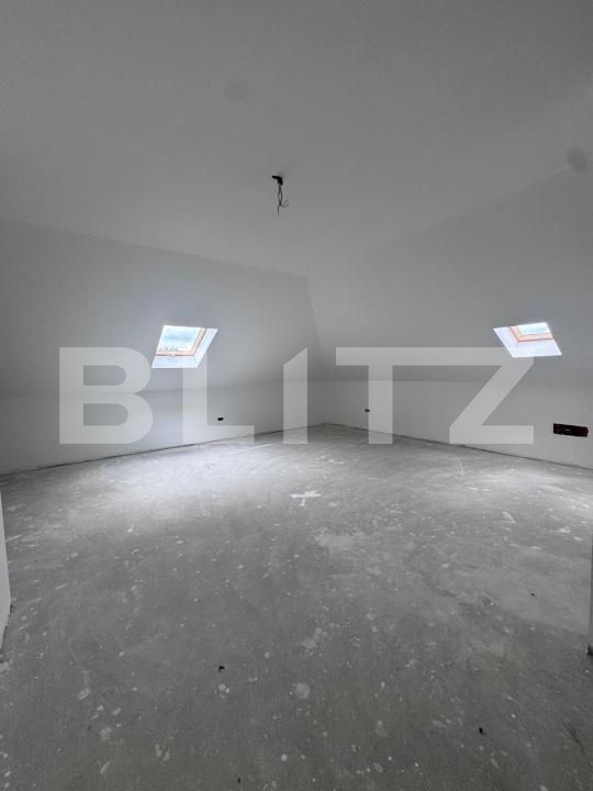 Casa de vânzare 5 camere Horodnic - 172102CV | BLITZ Suceava | Poza9