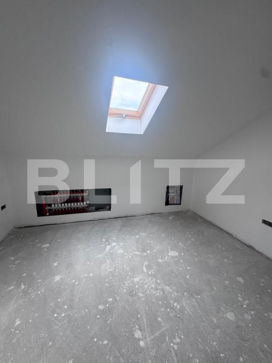 Casa de vânzare 5 camere Horodnic - 172102CV | BLITZ Suceava | Poza11