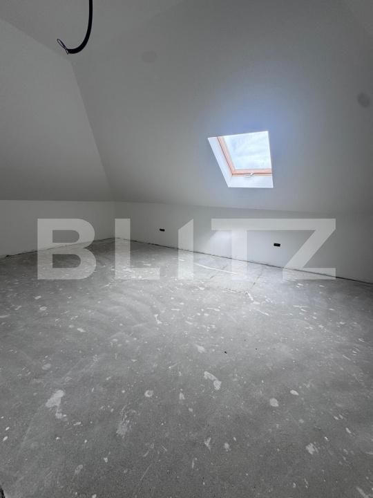 Casa de vânzare 5 camere Horodnic - 172102CV | BLITZ Suceava | Poza12