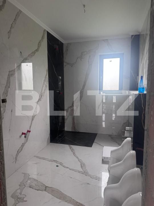 Casa de vânzare 5 camere Horodnic - 172102CV | BLITZ Suceava | Poza7