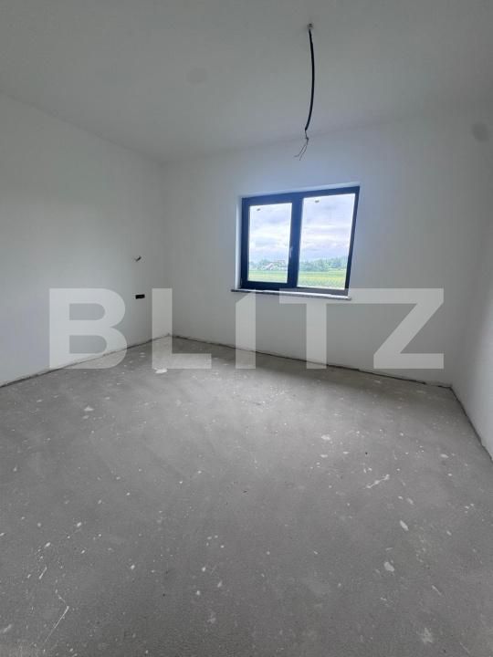 Casa de vânzare 5 camere Horodnic - 172102CV | BLITZ Suceava | Poza13