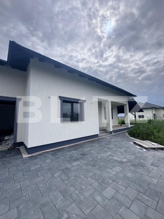 Casa de vânzare 5 camere Horodnic - 172102CV | BLITZ Suceava | Poza2