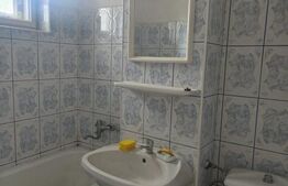 Apartament 3 camere+boxa, 60mp, zona Hurmuzachi, Radauti
