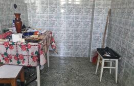 Apartament 3 camere+boxa, 60mp, zona Hurmuzachi, Radauti