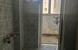 Apartament 3 camere+boxa, 60mp, zona Hurmuzachi, Radauti