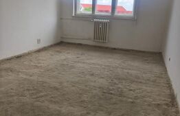 Apartament 3 camere+boxa, 60mp, zona Hurmuzachi, Radauti