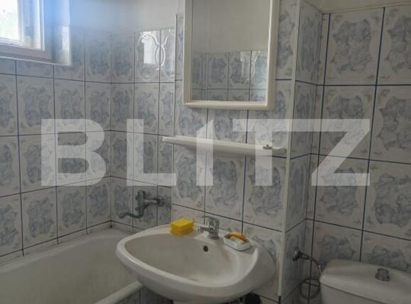 Apartament de vânzare 3 camere Radauti - 172103AV | BLITZ Suceava | Poza7