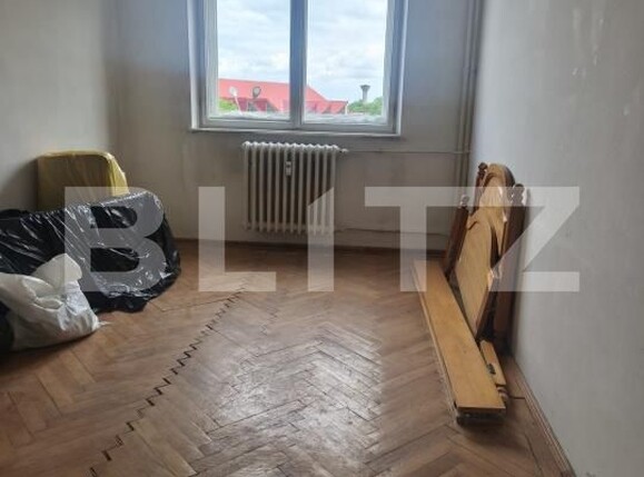 Apartament de vânzare 3 camere Radauti - 172103AV | BLITZ Suceava | Poza5