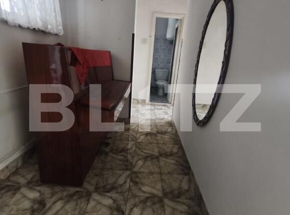 Apartament de vânzare 3 camere Radauti - 172103AV | BLITZ Suceava | Poza1
