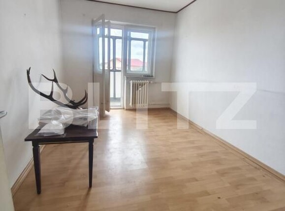 Apartament de vânzare 3 camere Radauti - 172103AV | BLITZ Suceava | Poza2