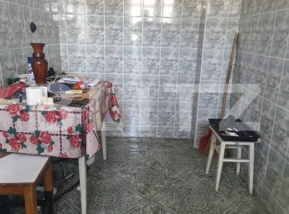 Apartament de vânzare 3 camere Radauti - 172103AV | BLITZ Suceava | Poza3