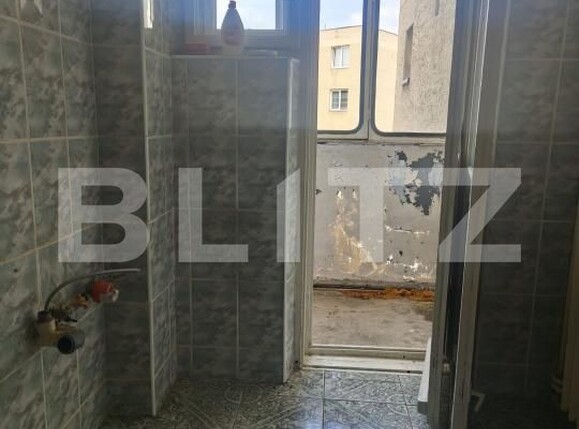 Apartament de vânzare 3 camere Radauti - 172103AV | BLITZ Suceava | Poza4