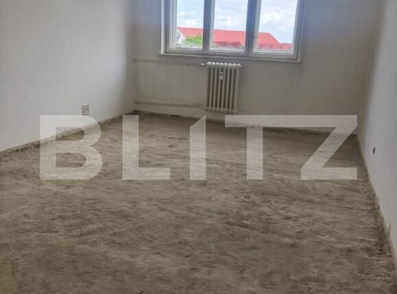 Apartament de vânzare 3 camere Radauti - 172103AV | BLITZ Suceava | Poza6