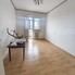 Apartament de vânzare 3 camere Radauti - 172103AV - Poza 6 din 7 | BLITZ Suceava | Poza1