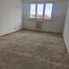 Apartament de vânzare 3 camere Radauti - 172103AV - Poza 6 din 7 | BLITZ Suceava | Poza5