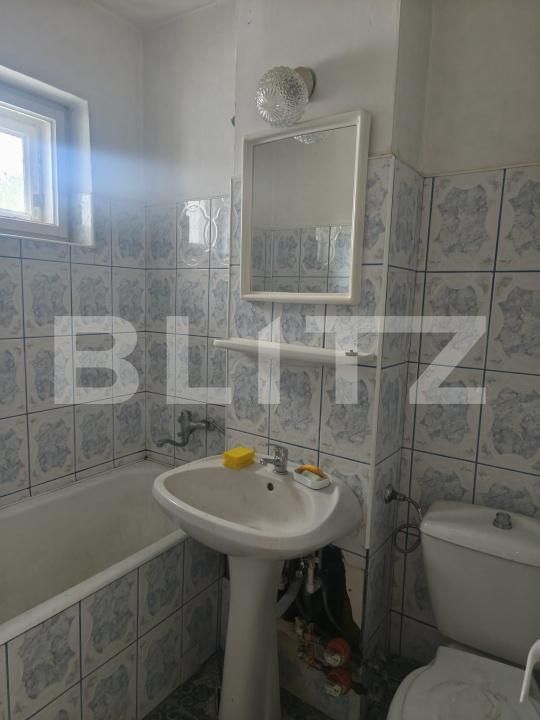 Apartament de vânzare 3 camere Radauti - 172103AV | BLITZ Suceava | Poza7