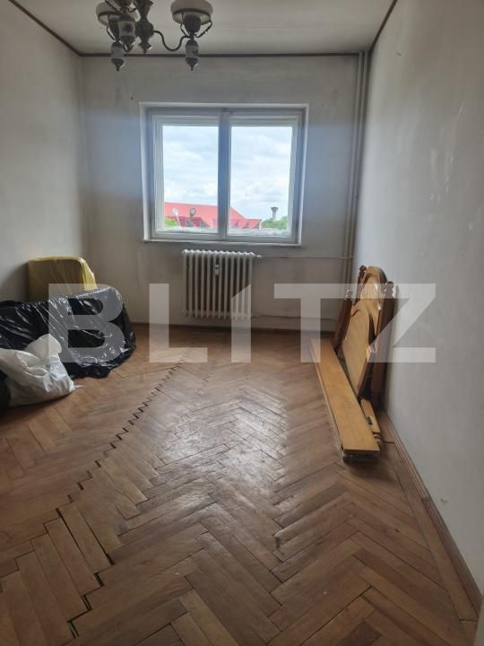 Apartament de vânzare 3 camere Radauti - 172103AV | BLITZ Suceava | Poza5