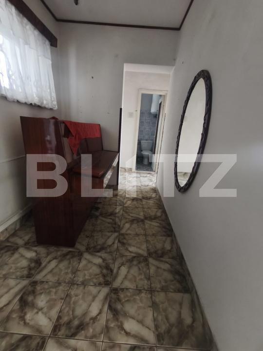 Apartament de vânzare 3 camere Radauti - 172103AV | BLITZ Suceava | Poza1