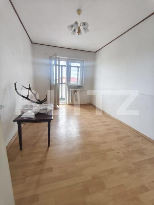 Apartament de vânzare 3 camere Radauti - 172103AV | BLITZ Suceava | Poza2