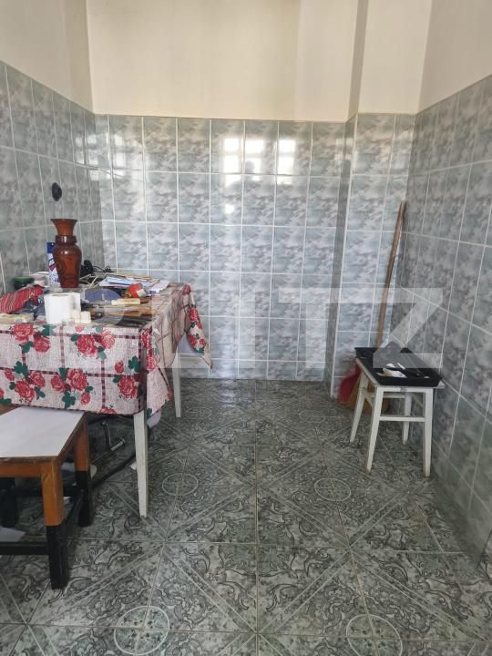 Apartament de vânzare 3 camere Radauti - 172103AV | BLITZ Suceava | Poza3