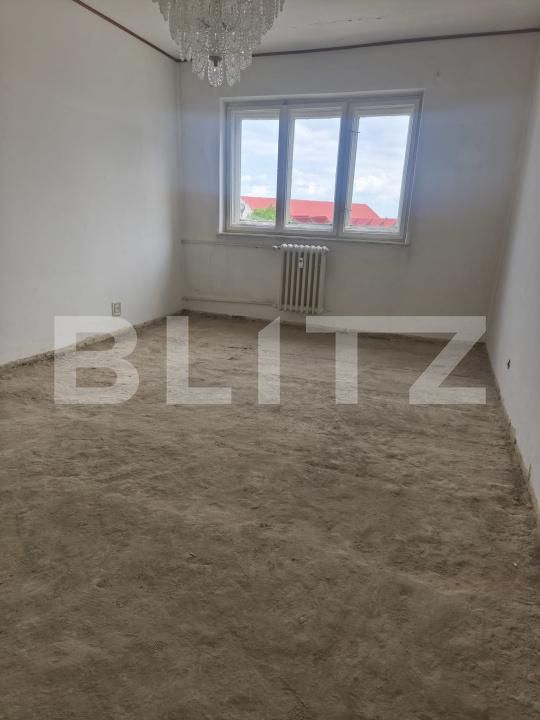 Apartament de vânzare 3 camere Radauti - 172103AV | BLITZ Suceava | Poza6