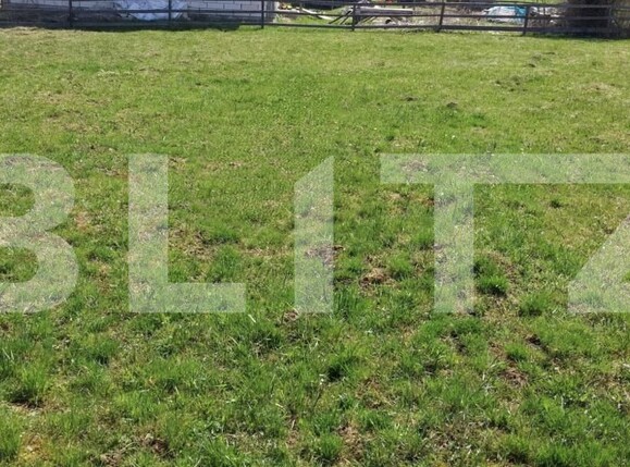 Teren de vânzare Exterior Vest - 172104TV | BLITZ Suceava | Poza3