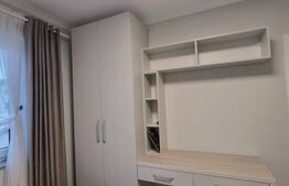 Apartament 3 camere, 72mp, etaj 2, Radauti