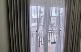 Apartament 3 camere, 72mp, etaj 2, Radauti