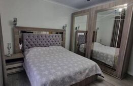 Apartament 3 camere, 72mp, etaj 2, Radauti