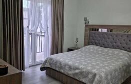 Apartament 3 camere, 72mp, etaj 2, Radauti