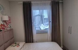 Apartament 3 camere, 72mp, etaj 2, Radauti