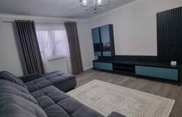 Apartament 3 camere, 72mp, etaj 2, Radauti