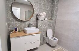 Apartament 3 camere, 72mp, etaj 2, Radauti