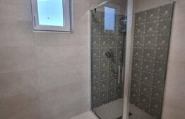 Apartament 3 camere, 72mp, etaj 2, Radauti