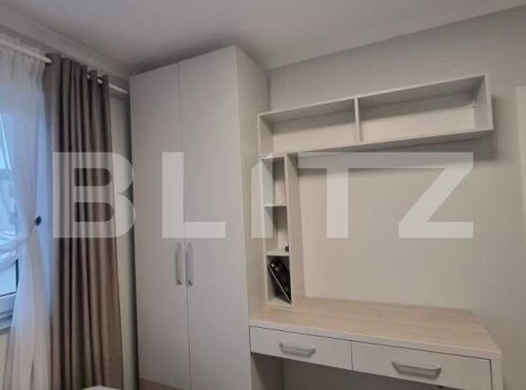 Apartament de vânzare 3 camere Radauti - 172124AV | BLITZ Suceava | Poza10